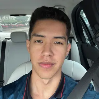 Alejandro Tapia